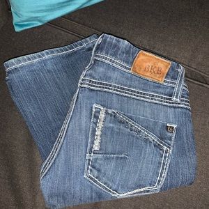 BKE Jeans ‘Stella’